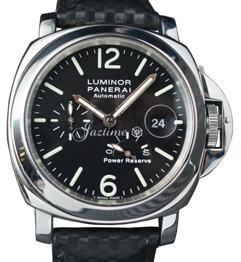 Panerai pam90